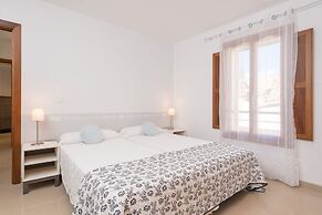 Biali in Buger With 4 Bedrooms and 2 Bathrooms