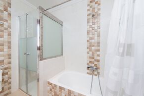 Biali in Buger With 4 Bedrooms and 2 Bathrooms