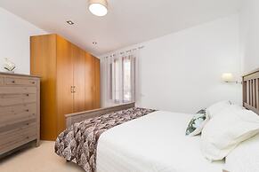 Biali in Buger With 4 Bedrooms and 2 Bathrooms