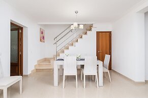 Biali in Buger With 4 Bedrooms and 2 Bathrooms