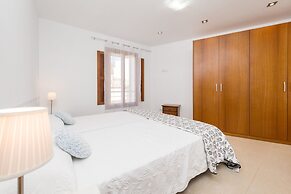 Biali in Buger With 4 Bedrooms and 2 Bathrooms