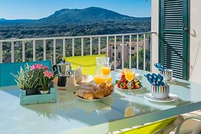 Biali in Buger With 4 Bedrooms and 2 Bathrooms