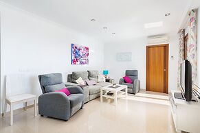 Biali in Buger With 4 Bedrooms and 2 Bathrooms