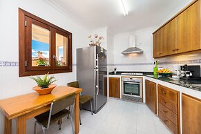 Biali in Buger With 4 Bedrooms and 2 Bathrooms