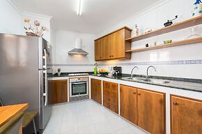 Biali in Buger With 4 Bedrooms and 2 Bathrooms