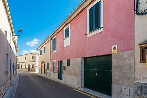 Biali in Buger With 4 Bedrooms and 2 Bathrooms