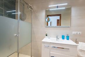 Biali in Buger With 4 Bedrooms and 2 Bathrooms