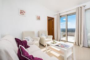 Biali in Buger With 4 Bedrooms and 2 Bathrooms