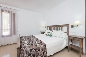 Biali in Buger With 4 Bedrooms and 2 Bathrooms