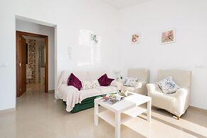 Biali in Buger With 4 Bedrooms and 2 Bathrooms