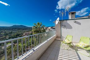 Biali in Buger With 4 Bedrooms and 2 Bathrooms