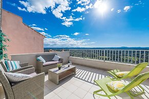 Biali in Buger With 4 Bedrooms and 2 Bathrooms