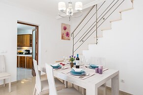 Biali in Buger With 4 Bedrooms and 2 Bathrooms