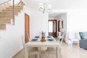 Biali in Buger With 4 Bedrooms and 2 Bathrooms