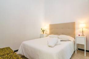 Ca Sa Tia Bel in Alc dia