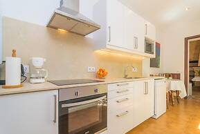 Ca Sa Tia Bel in Alc dia