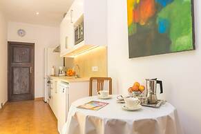 Ca Sa Tia Bel in Alc dia