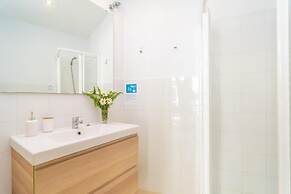 Ca Sa Tia Bel in Alc dia