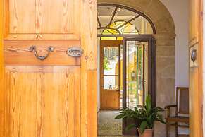 Ca Sa Tia Bel in Alc dia