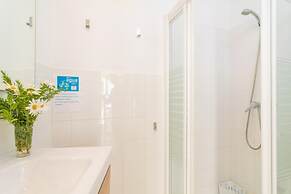 Ca Sa Tia Bel in Alc dia