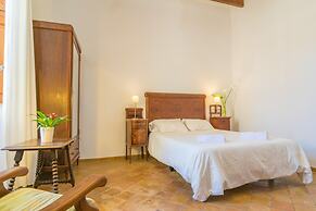 Ca Sa Tia Bel in Alc dia