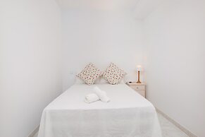 Ca Na Rosa Es Portitxol