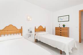 Ca Na Rosa Es Portitxol