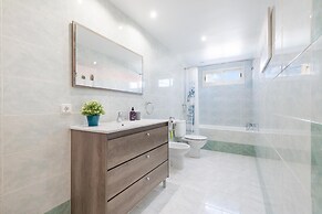 Ca Na Rosa Es Portitxol