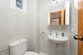 Ca Na Rosa Es Portitxol