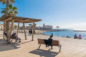 Ca Na Rosa Es Portitxol