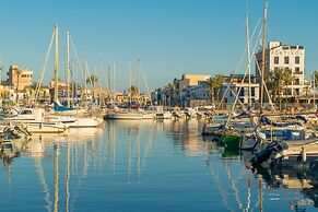 Ca Na Rosa Es Portitxol