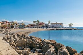 Ca Na Rosa Es Portitxol