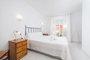 Ca Na Rosa Es Portitxol