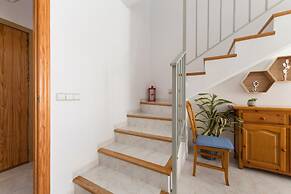 Ca Na Rosa Es Portitxol