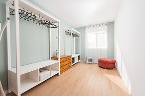 Ca Na Rosa Es Portitxol