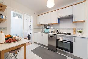 Ca Na Rosa Es Portitxol