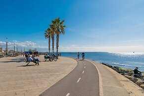 Ca Na Rosa Es Portitxol