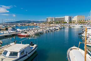 Ca Na Rosa Es Portitxol