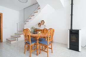 Ca Na Rosa Es Portitxol