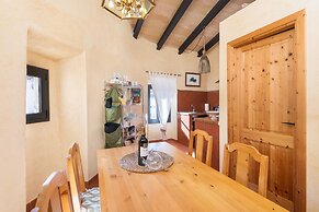 Ca Na Missa 10 in Llub