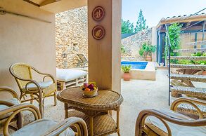 Ca Na Missa 10 in Llub