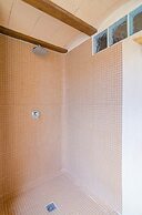 Ca Na Missa 10 in Llub