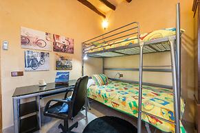 Ca Na Missa 10 in Llub