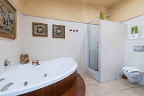 Ca Na Missa 10 in Llub