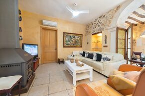 Ca Na Missa 10 in Llub