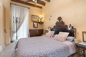 Ca Na Missa 10 in Llub