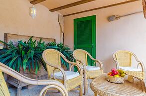 Ca Na Missa 10 in Llub