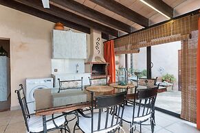 Ca Na Missa 10 in Llub