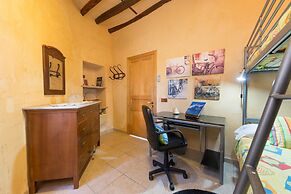 Ca Na Missa 10 in Llub