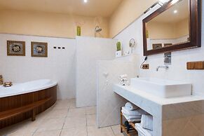 Ca Na Missa 10 in Llub